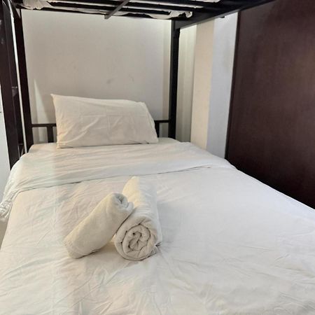 Hotel Collection O Bupamontra Chiangmai Chiang Mai Esterno foto